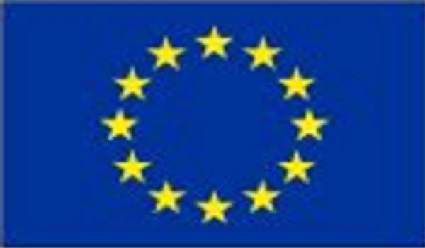 EU to hold emergency meeting