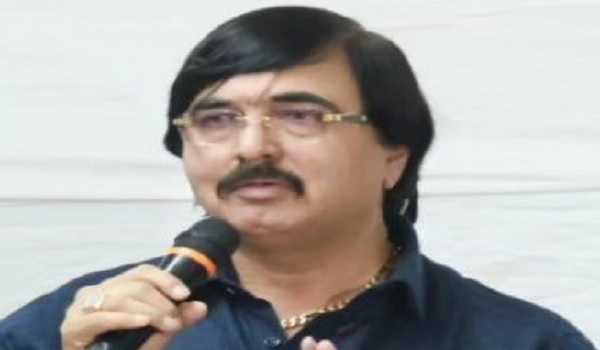 Bombay HC judgment on Bhidewada Pune paves way for national monument: Mankar