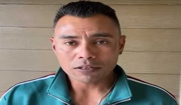Danish Kaneria corners Pakistan Cricket over religious bias