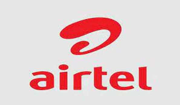 Airtel launches India’s first integrated omni-channel cloud platform for CCaaS