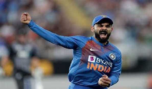India star rated as having biggest fielding impact at World Cup
