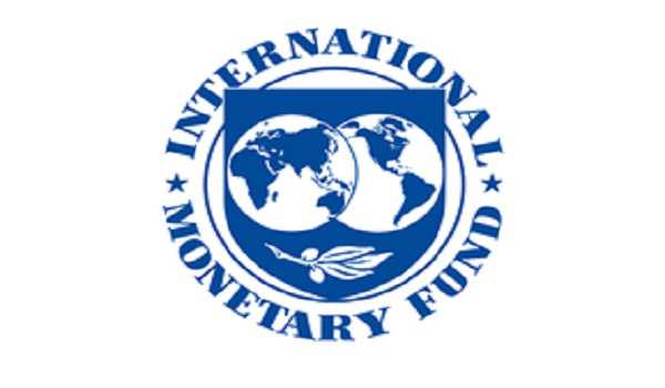 Sri Lanka reaches staff-level agrmt with IMF on 1st review of EFF arrangement
