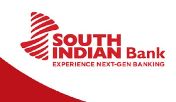 South Indian Bank delivers net profit of Rs 275 cr for Q2 FY24