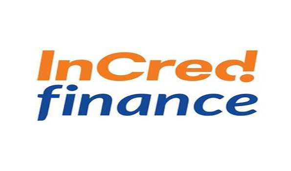 InCred Financial Services Limited announces Public Issue of up to ₹ 300 cr of Secured NCDS