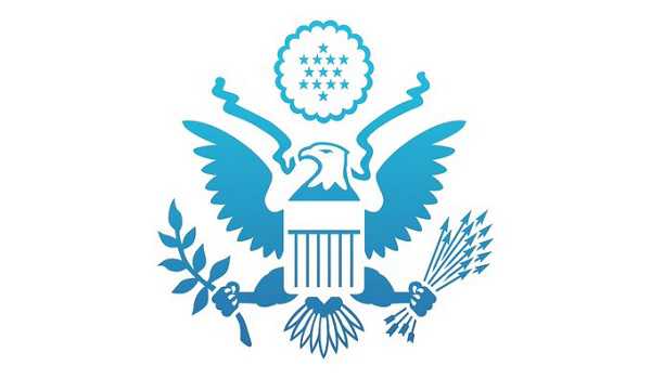 US welcomes Kyrgyzstan repatriating 83 people from Syria’s Al-Hol