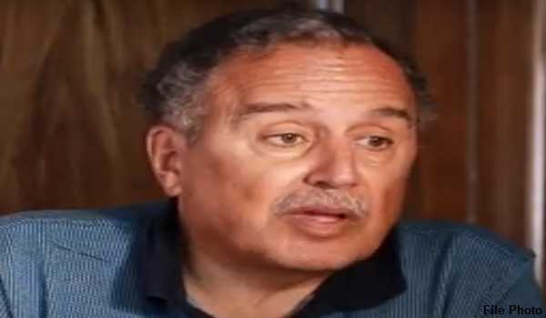 Israel-Hamas war could affect global cost of oil, gas: Ex-Egyptian FM