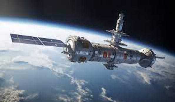 China launches Shenzhou-17 manned spaceship