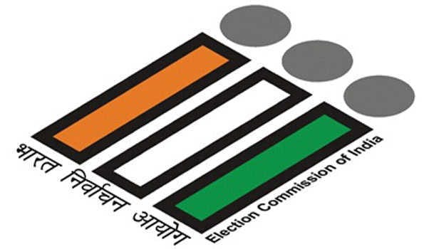 TN has 6.11 cr electors as per draft rolls