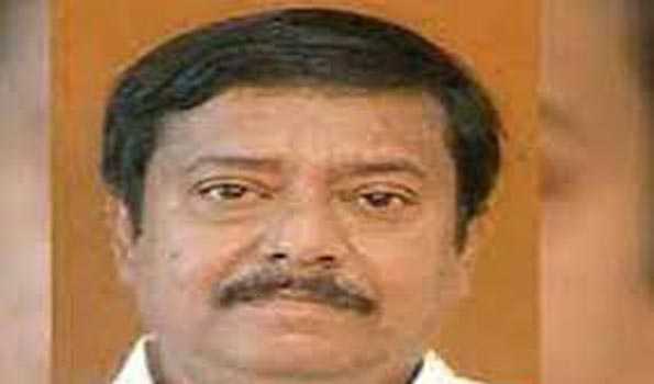 ED begins interrogation of arrested Bengal minister Jyoti Priya Mallick in its custody