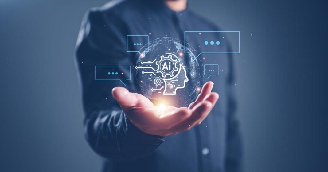 Balancing AI Adoption with Professional Integrity in a Business Landscape