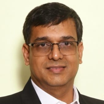 GCCI Corporate-Startup Bridge to increase startups’ odds of success: Lalit Saraswat
