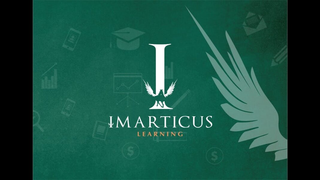 Imarticus Learning, ISB Executive Education join hands to empower finance experts