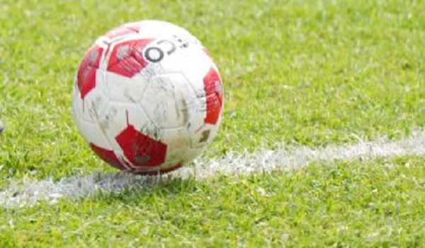 Bengal & Manipur girls march into semi-finals in National Games