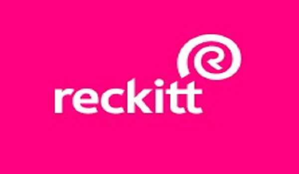 Reckitt launches Gaviscon double action in TN, helping people with acidity and heartburn