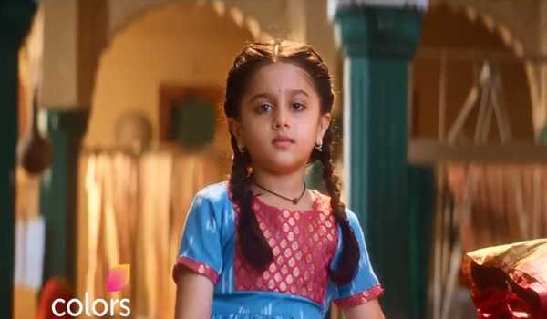 Colors ties up with central ministry to support ‘Beti Bachao, Beti Padhao’