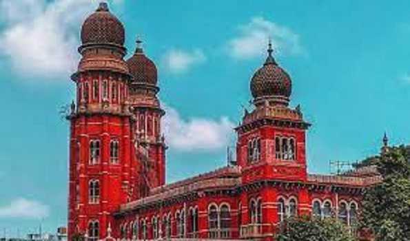 Madras HC reserves orders on Sasikala’s plea challenging her removal as AIADMK interim GS
