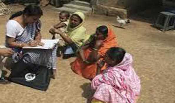 Caste survey report : More than one-third of population is poor in Bihar