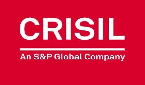 Middle East conflict has caused only limited impact on trade so far, says Crisil