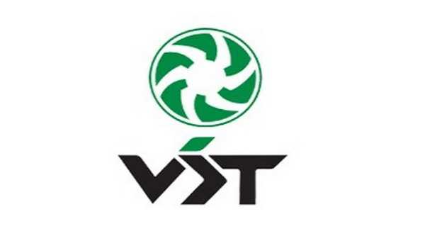 VST Tillers Tractors register 19% revenue growth in Q2 FY24