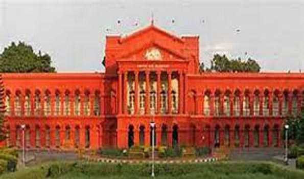 Right to participate: Karnataka HC rules in favour of GPBL promoters