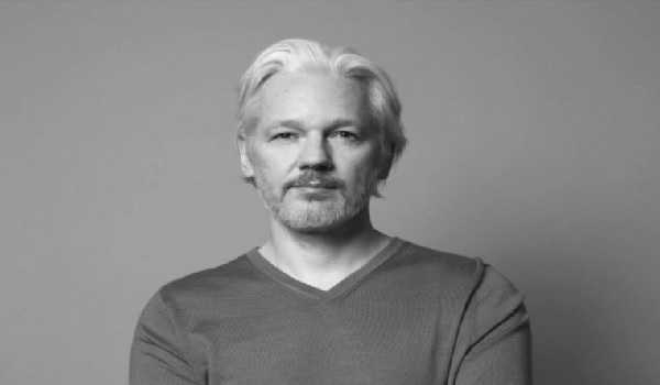 US Congress members call for Biden to US extradition request against Assange
