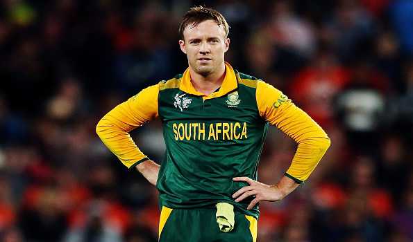 AB de Villiers: This can be the year South Africa’s semi-final record changes
