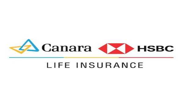 Canara HSBC Life Insurance launches GAIN