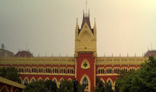 Cal HC disburses 1000 laptops to judicial officials in Bengal, Andaman & Nicobar Islands