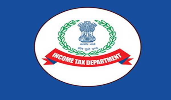 Telangana: IT raids conducted at Cong candidate Vivek Venkataswamy’s residences & offices
