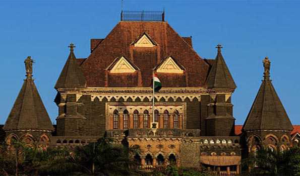 Bombay HC grants interim bail to wrestling teacher in harassment case