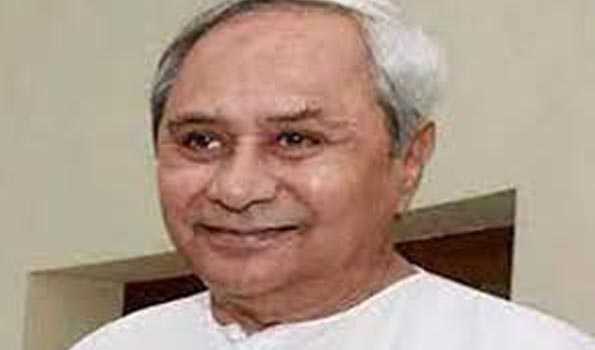 Tribal land transfer row: Odisha Cabinet to recommend to TAC to reconsider earlier decision