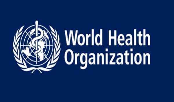 WHO calls to respect legal, human rights of health workers detained in Gaza