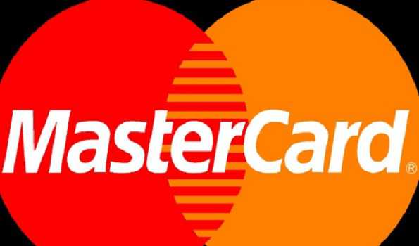 Mastercard and NEC collaborate to advance in-store biometric payments