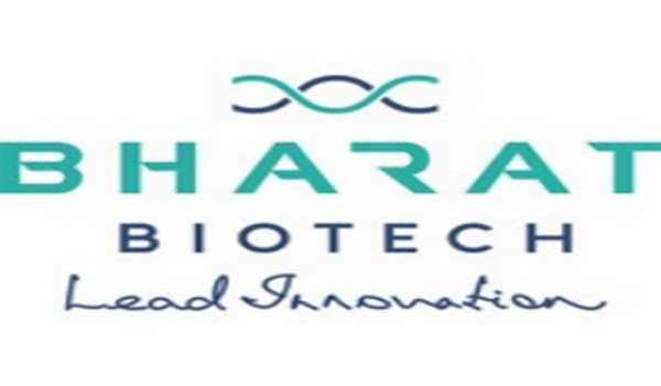 Bharat Biotech Inks Mou With Sydney University To Advance Vaccine 