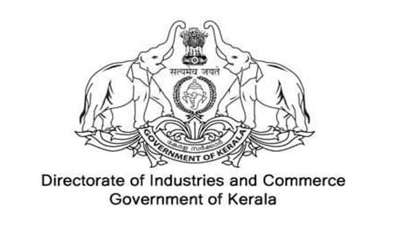 MSME scale-up projects: Deadline for EoI to empanel consultants extended