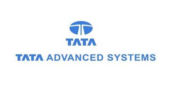 TASL and SATL collaborate for developing local space tech capabilities in India