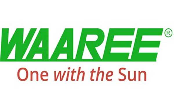 Waaree Tech inks MoU with 3DBattery to develop advanced energy storage solutions