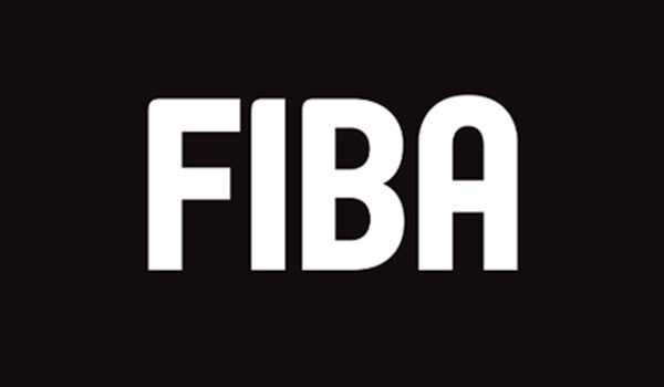 FIBA announces two hosts of 3×3 Olympic qualifiers