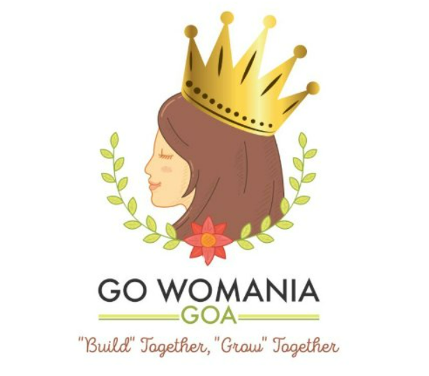 GoenKart a ‘vocal for local’ platform, focused on women entrepreneurs: GoWomania Founder Rafina (Siya) Shaikh