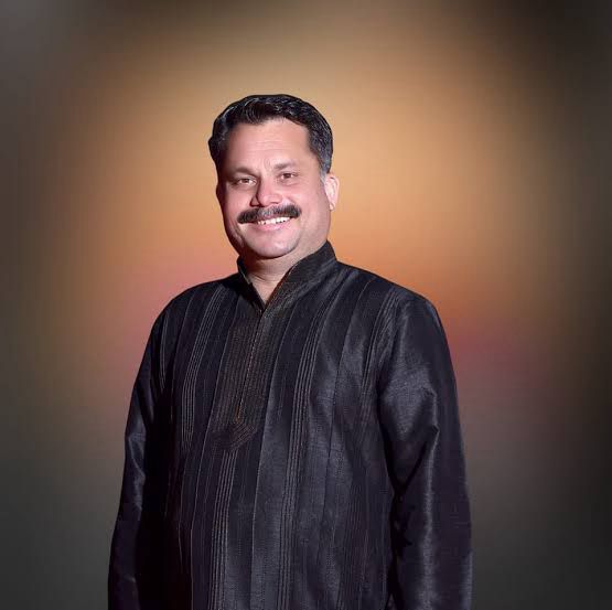 The curious case of the resignation of Nilesh Cabral as a Goa Minister
