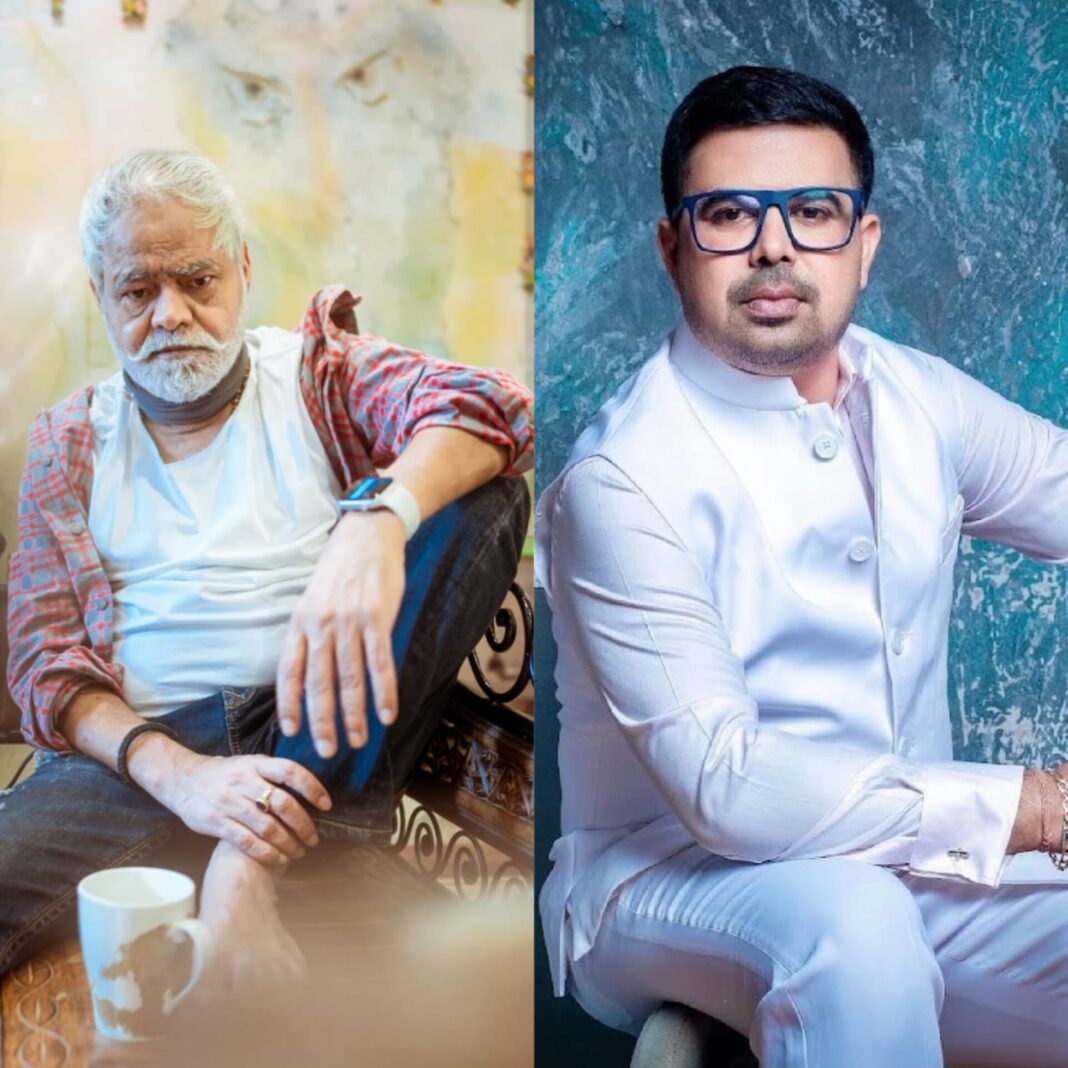 ‘Dreamz Bollywood’ to be inaugurated by CM Dr Pramod Sawant in Goa