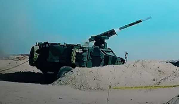 Türkiye’s airstrikes hit 16 PKK targets in N Iraq