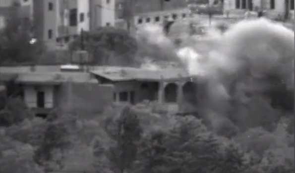 WHO says registered over 200 attacks on health sector in Gaza