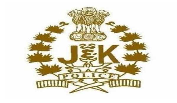 J&K: Police attach residential land of LeT terror associate in Bandipora