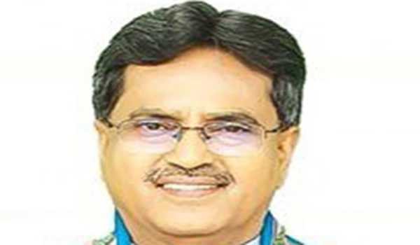 DoNER approves Rs 717 cr projects for Tripura