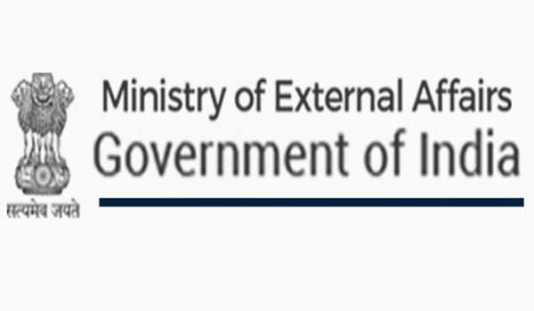 Kerala: MEA issues advisory against illegal recruiting agents