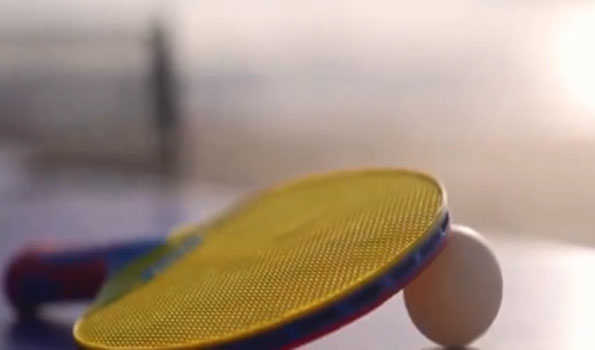 Abhinand, Diya return to form as they win titles in Nat’l Ranking TT
