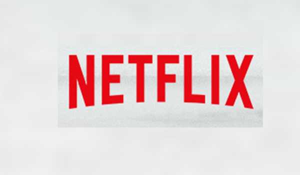 Netflix resumes advertisement on X after brief pause over Musk backlash