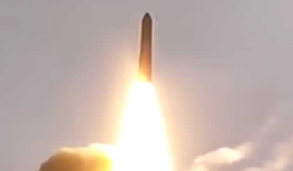 Russia plans 7 launches of intercontinental ballistic missiles in 2024