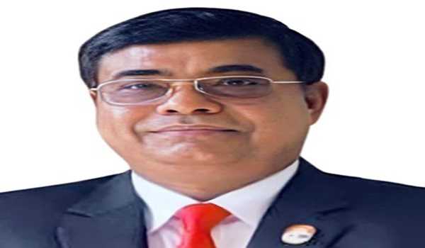 Bangladesh to deploy army ahead of national polls